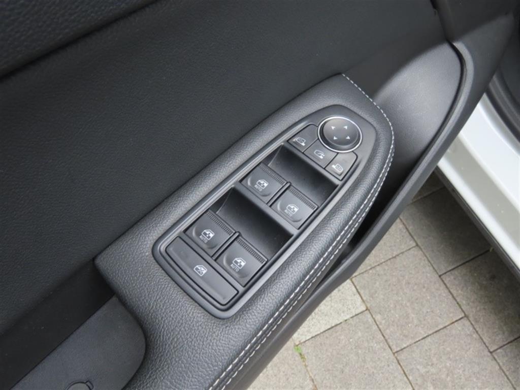 SAMSUNG XM3 2022 - Importación desde Corea - HF Imports Iquique - Foto 12