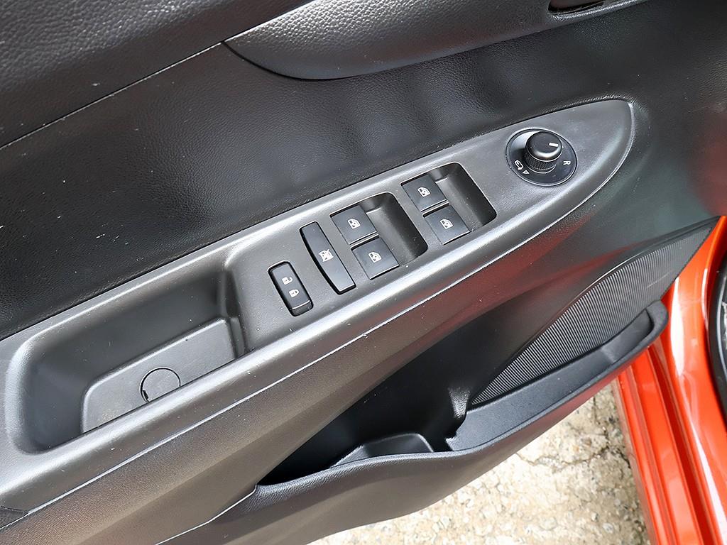 Chevrolet Spark 2021 - Importación desde Corea - HF Imports Iquique - Foto 12