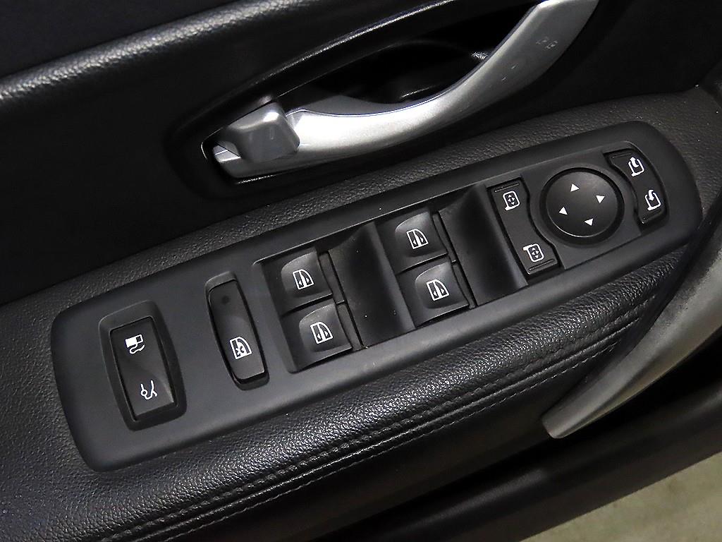 SAMSUNG SM5 2017 - Importación desde Corea - HF Imports Iquique - Foto 14