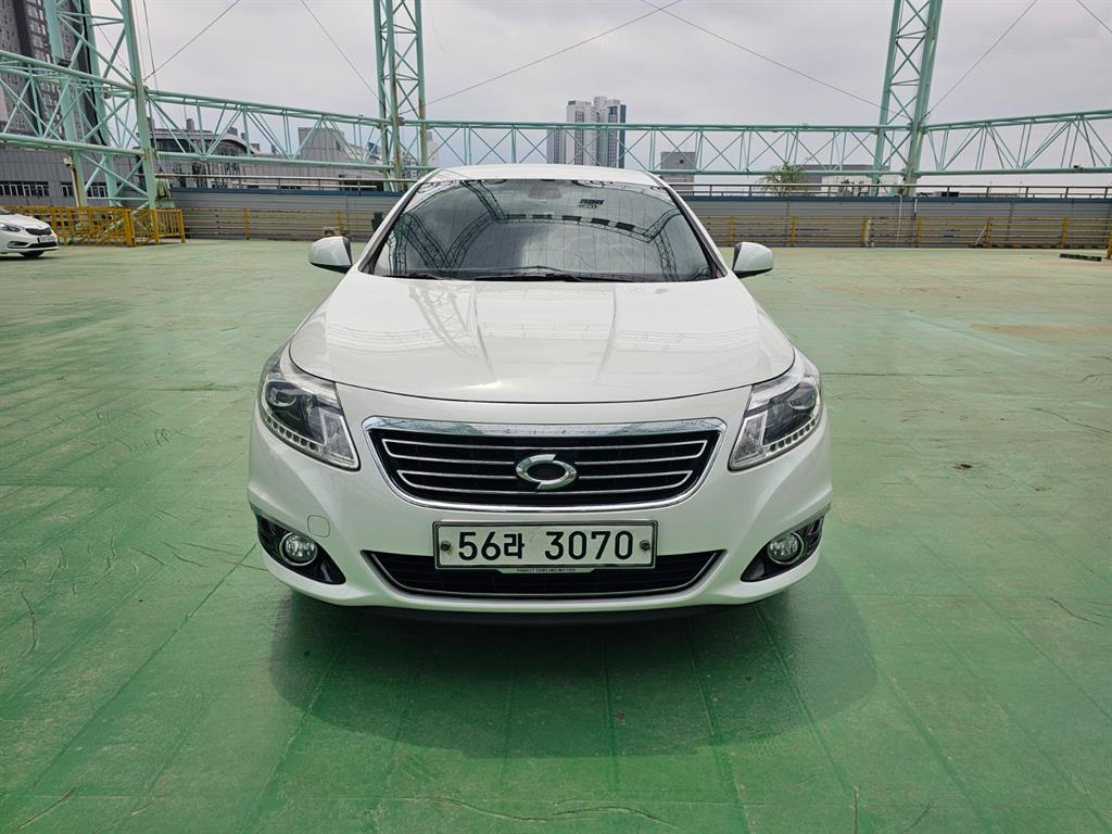 SAMSUNG SM5 - Vista 2