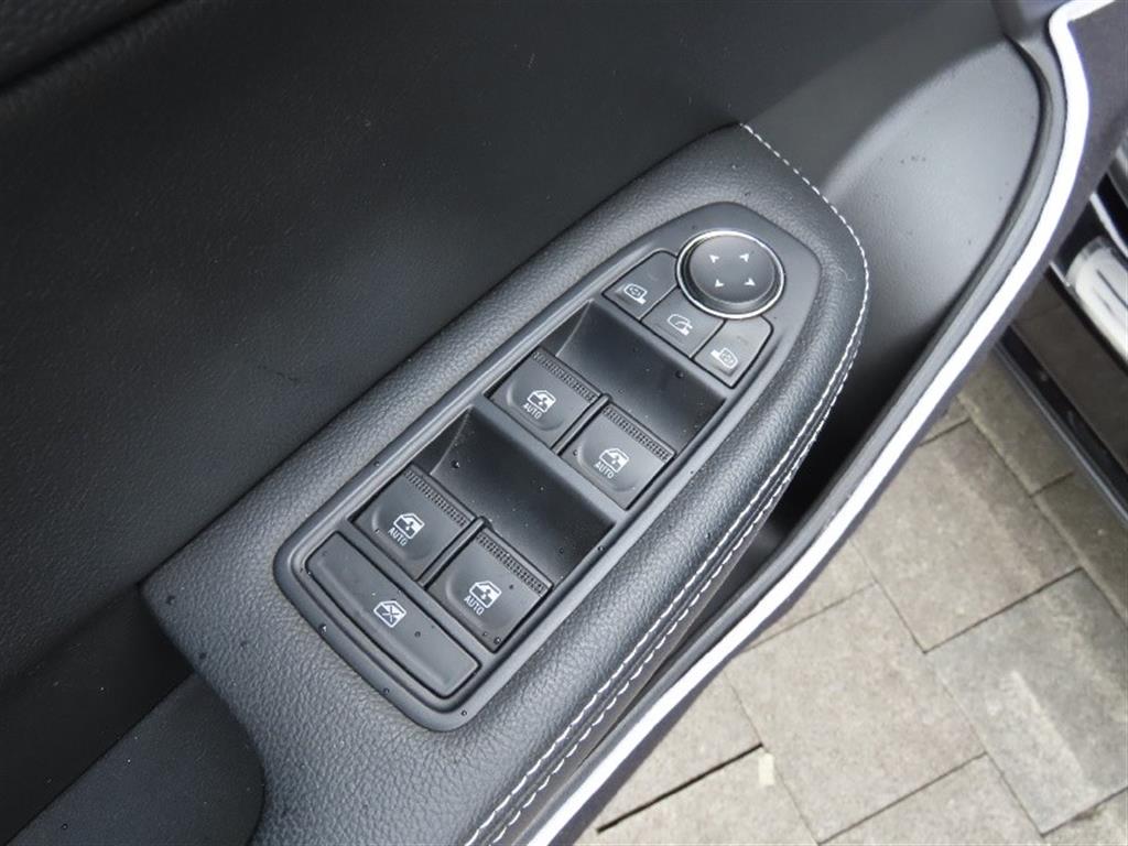 SAMSUNG XM3 2023 - Importación desde Corea - HF Imports Iquique - Foto 12