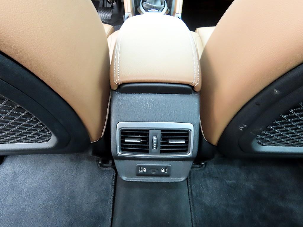 SAMSUNG QM6 2021 Blanco - Importación desde Corea - HF Imports Iquique - Foto 16