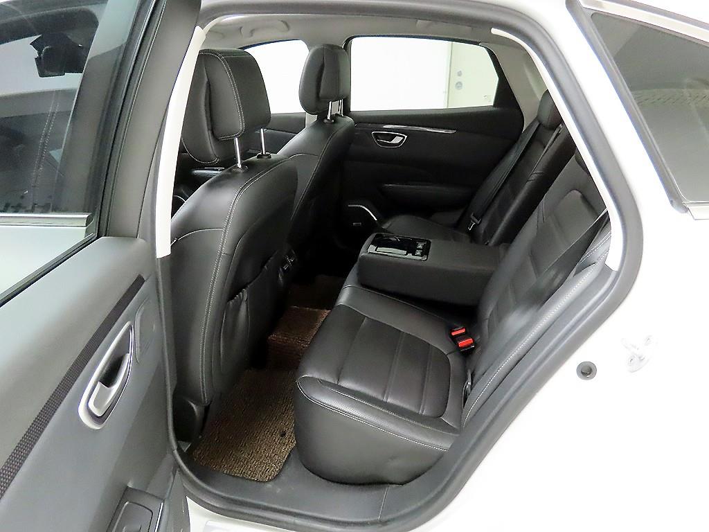 SAMSUNG SM6 2017 Blanco - Importación desde Corea - HF Imports Iquique - Foto 13