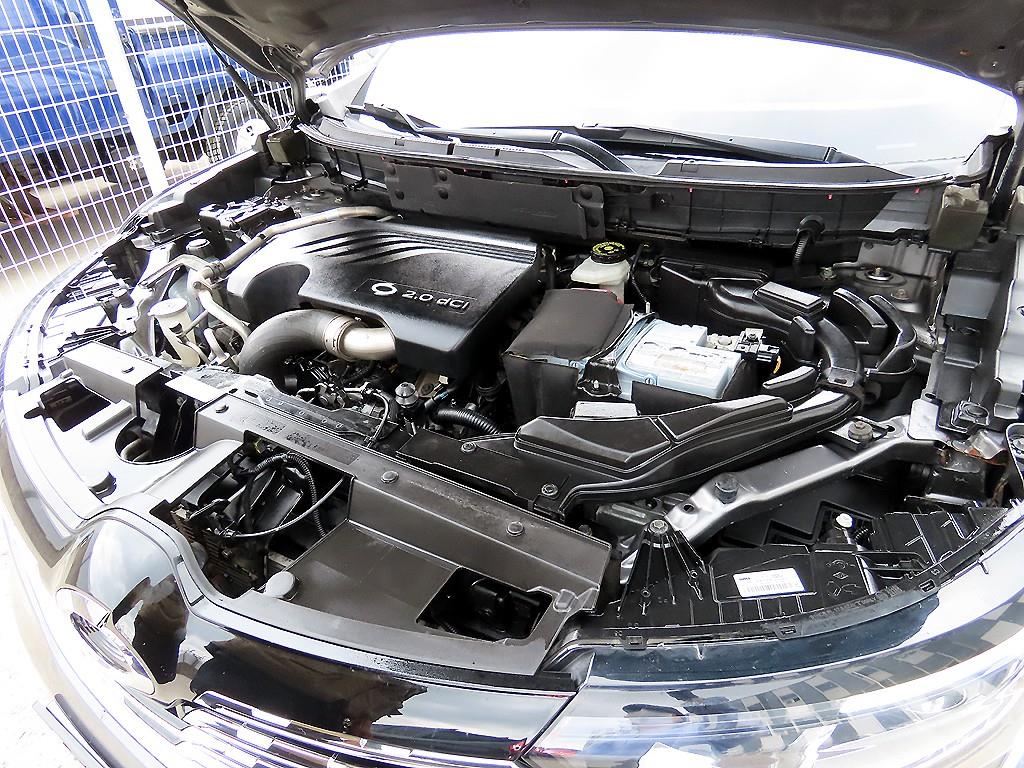 SAMSUNG QM6 2018 Gris - Importación desde Corea - HF Imports Iquique - Foto 19