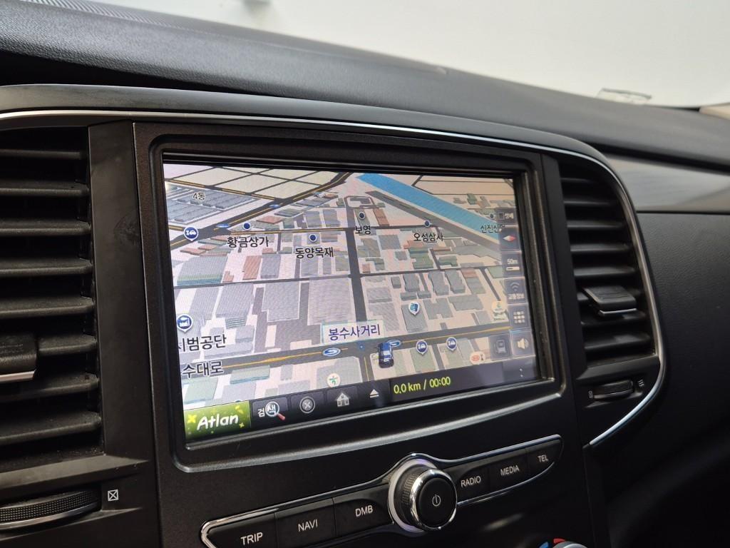 SAMSUNG SM6 - Vista 10