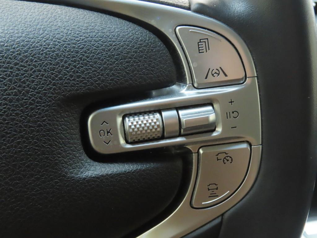 Genesis GV70 2023 Blanco - Importación desde Corea - HF Imports Iquique - Foto 18