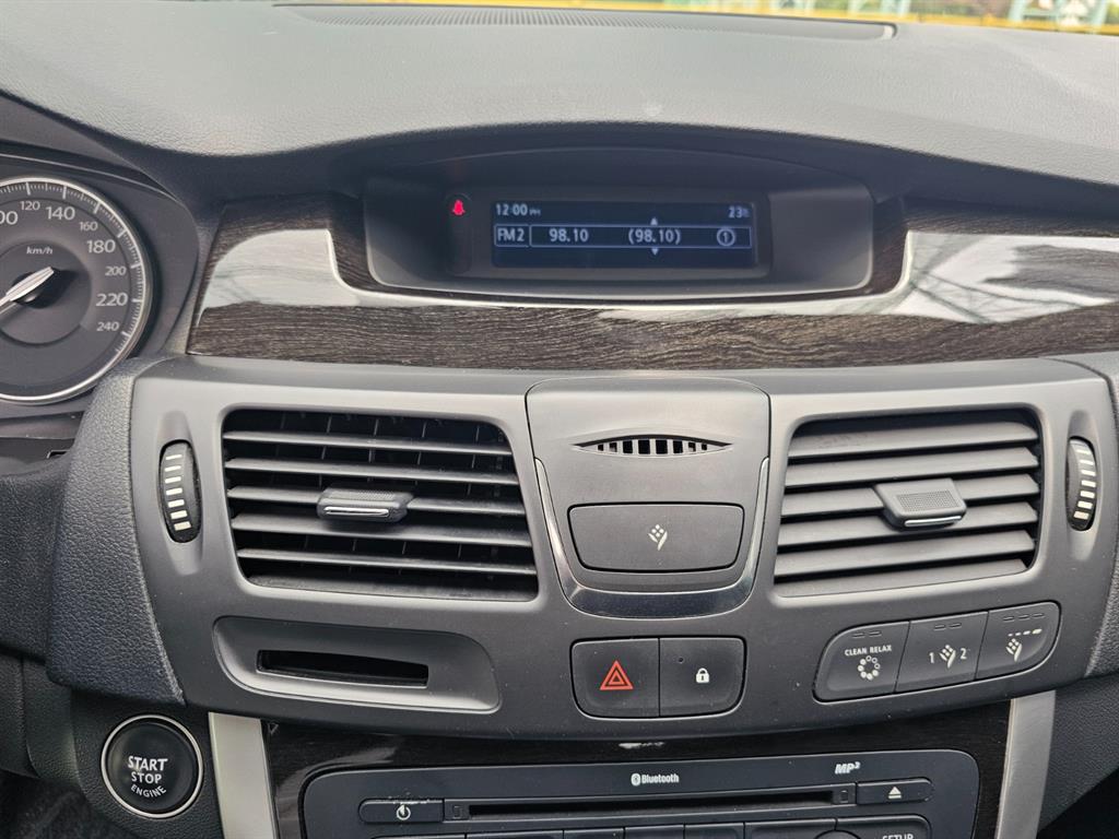 SAMSUNG SM5 2013 Blanco - Importación desde Corea - HF Imports Iquique - Foto 18