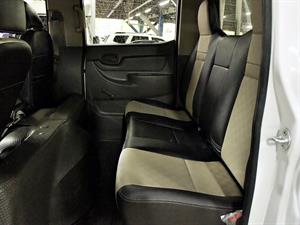 Small Truck Cargo (small) - Vista 12