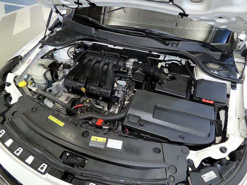 SAMSUNG SM5 2017 - Importación desde Corea - HF Imports Iquique - Foto 17