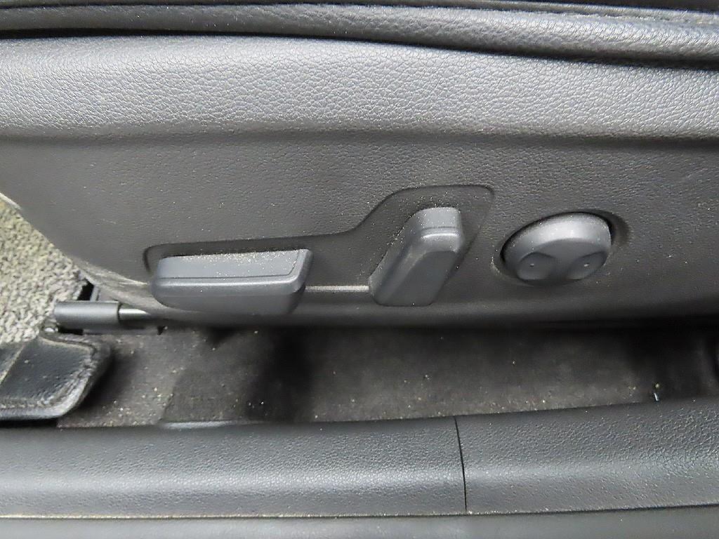HYUNDAI Kona 2018 Gris - Importación desde Corea - HF Imports Iquique - Foto 13