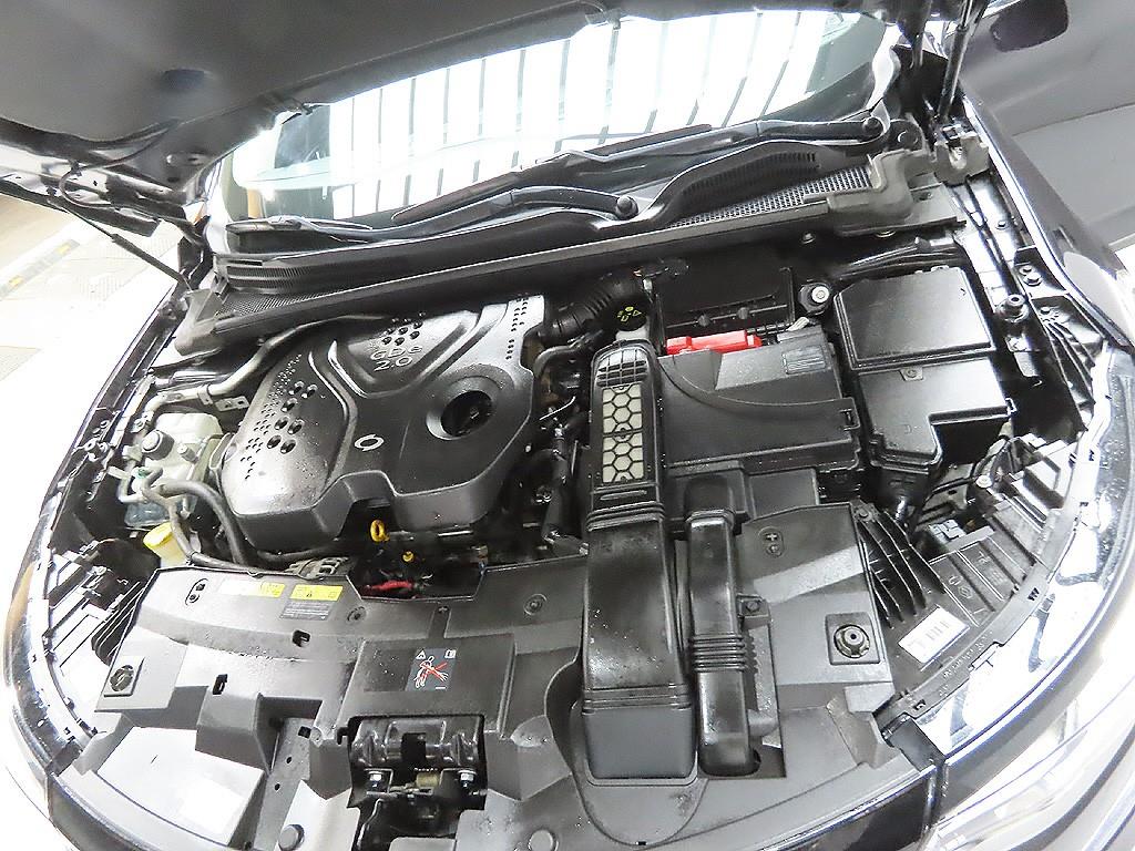 SAMSUNG SM6 2019 Negro - Importación desde Corea - HF Imports Iquique - Foto 7