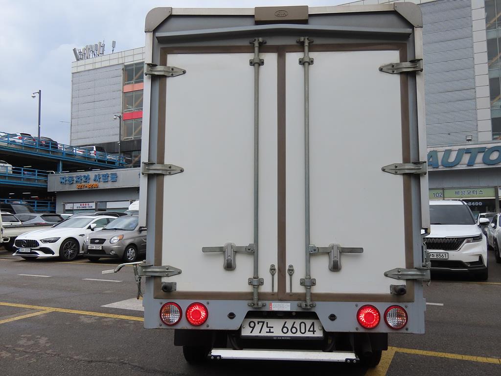 Small Truck Top_Wingbody - Vista 4