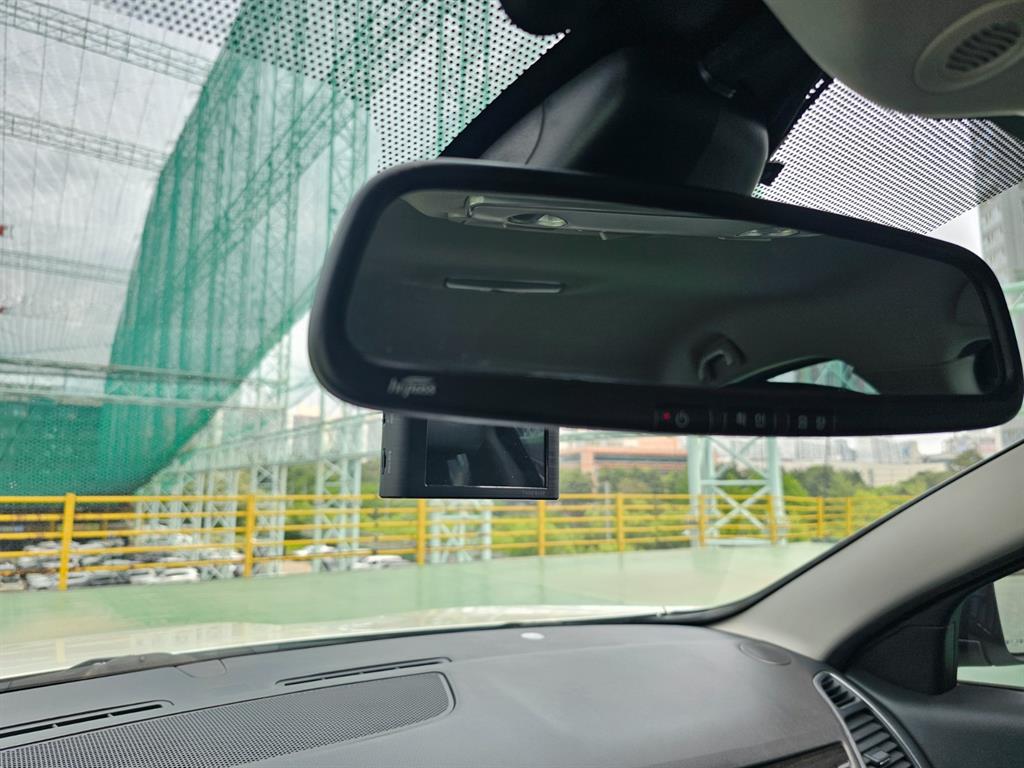 SAMSUNG SM5 2013 Blanco - Importación desde Corea - HF Imports Iquique - Foto 14