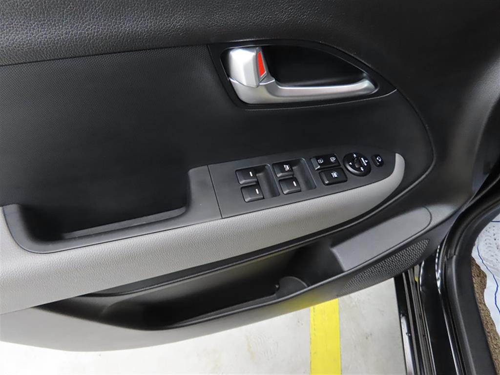 KIA Ray 2022 Negro - Importación desde Corea - HF Imports Iquique - Foto 13
