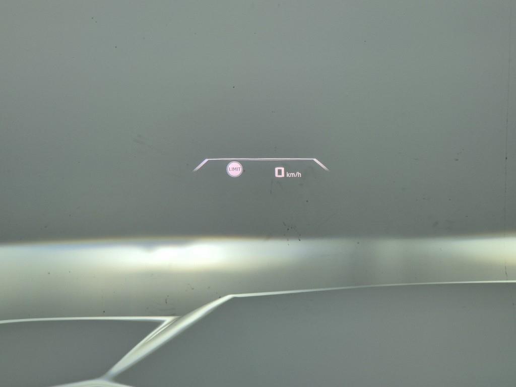 BMW X1 2025 Blanco - Importación desde Corea - HF Imports Iquique - Foto 17