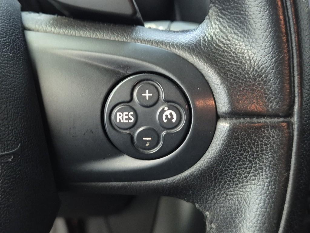 Mini Countryman 2015 Blanco - Importación desde Corea - HF Imports Iquique - Foto 15