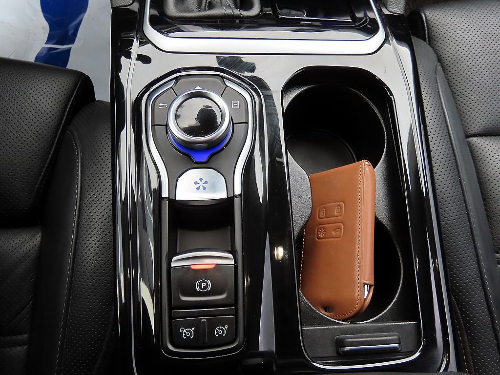 SAMSUNG SM6 2017 Gris - Importación desde Corea - HF Imports Iquique - Foto 13