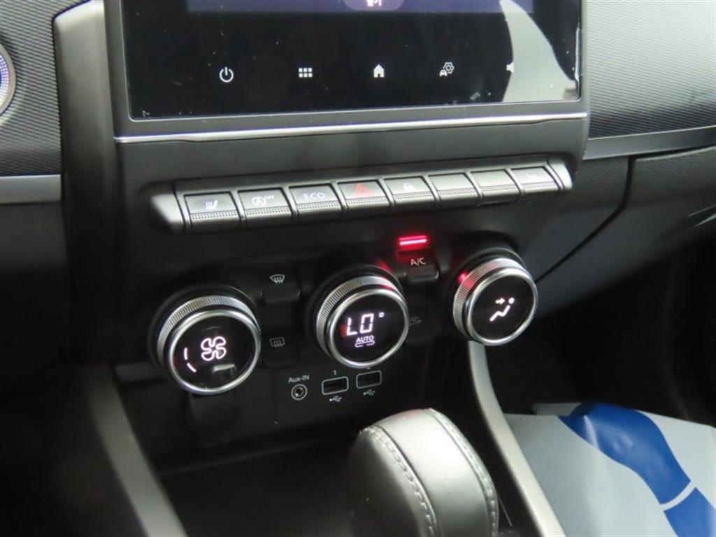 SAMSUNG XM3 2022 - Importación desde Corea - HF Imports Iquique - Foto 7