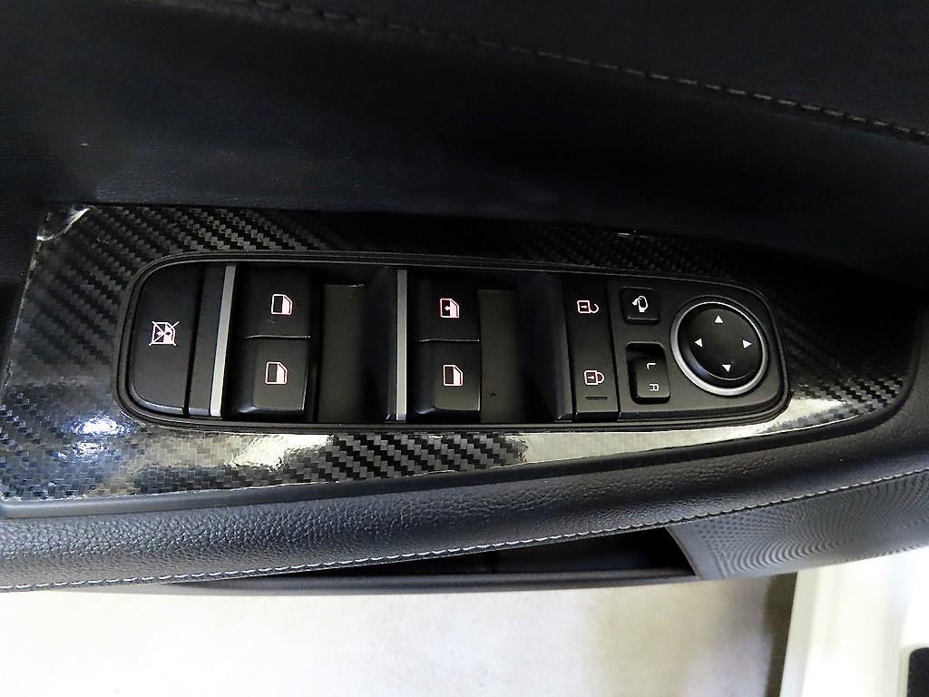 KIA K3 2019 Blanco - Importación desde Corea - HF Imports Iquique - Foto 13