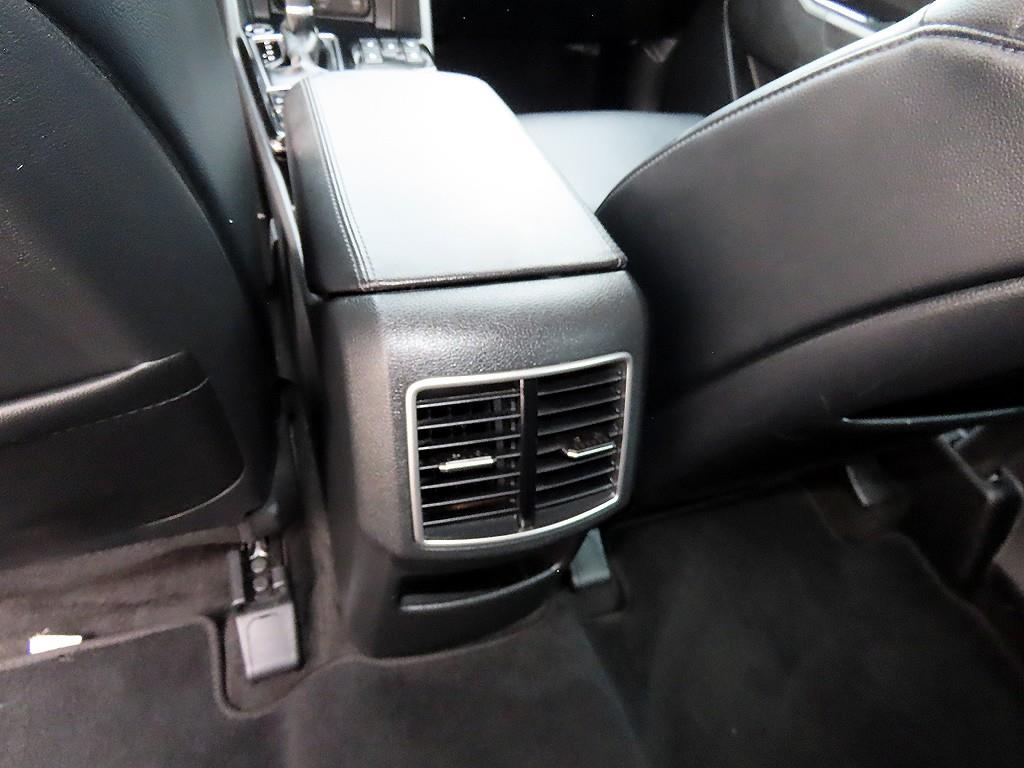 KIA Sportage 2024 Blanco - Importación desde Corea - HF Imports Iquique - Foto 17