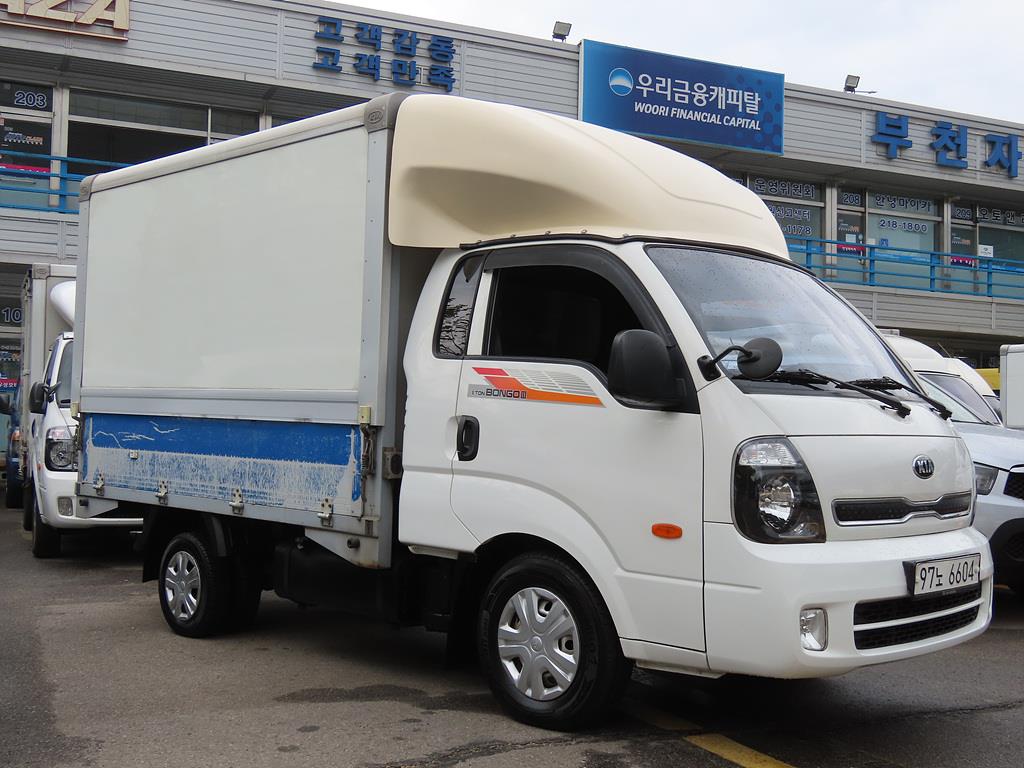 Small Truck Top_Wingbody - Vista 2