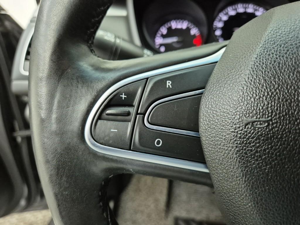 SAMSUNG SM6 2020 Gris - Importación desde Corea - HF Imports Iquique - Foto 15