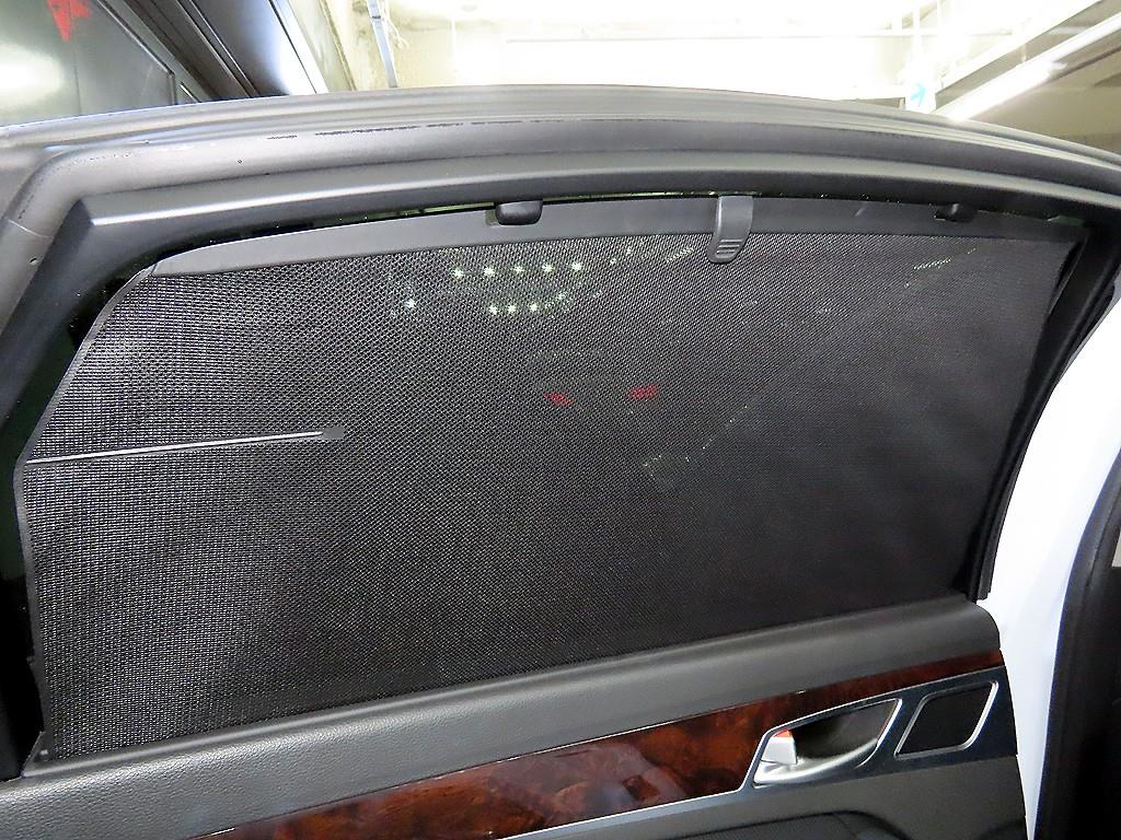 HYUNDAI Genesis 2016 Blanco - Importación desde Corea - HF Imports Iquique - Foto 13