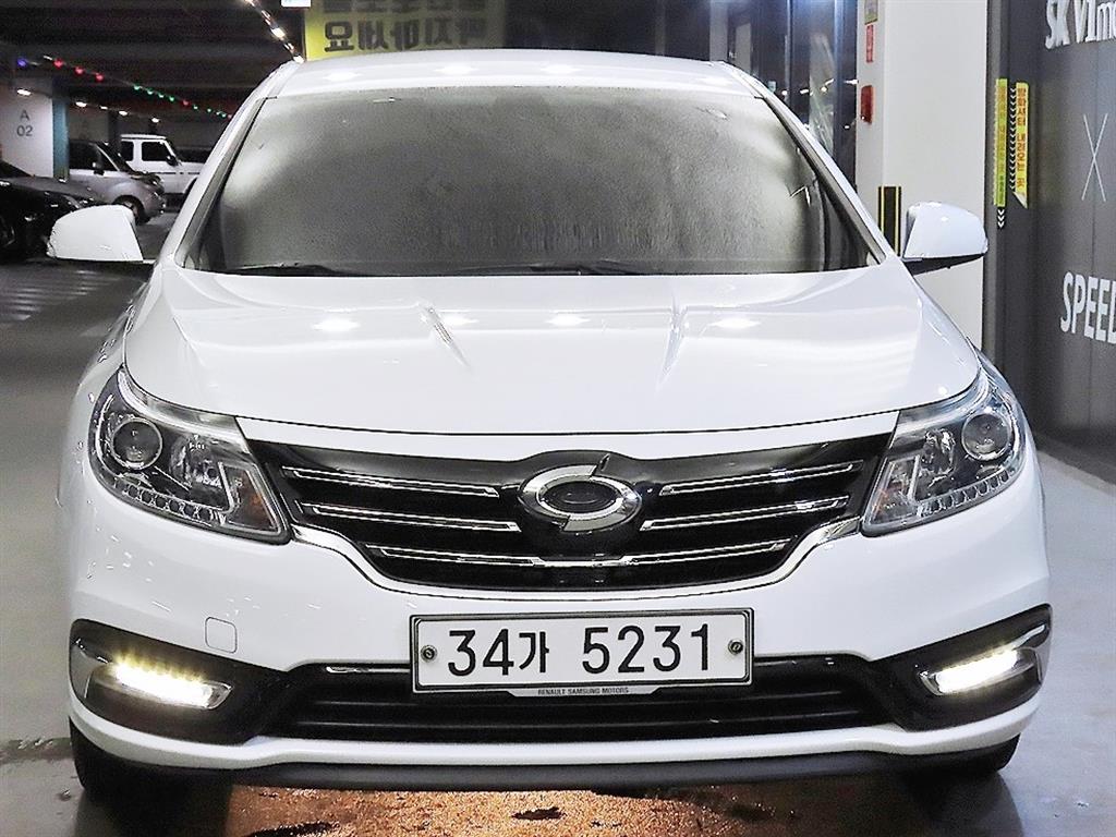 SAMSUNG SM5 - Vista 2