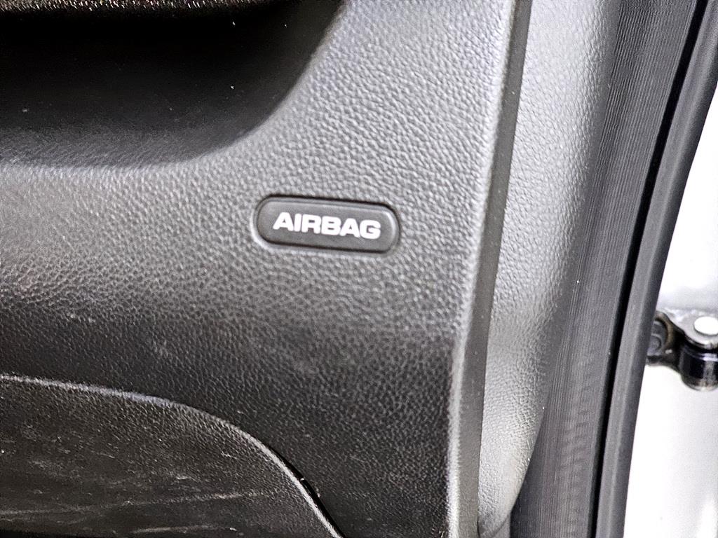 Chevrolet Spark 2016 Plateado - Importación desde Corea - HF Imports Iquique - Foto 13