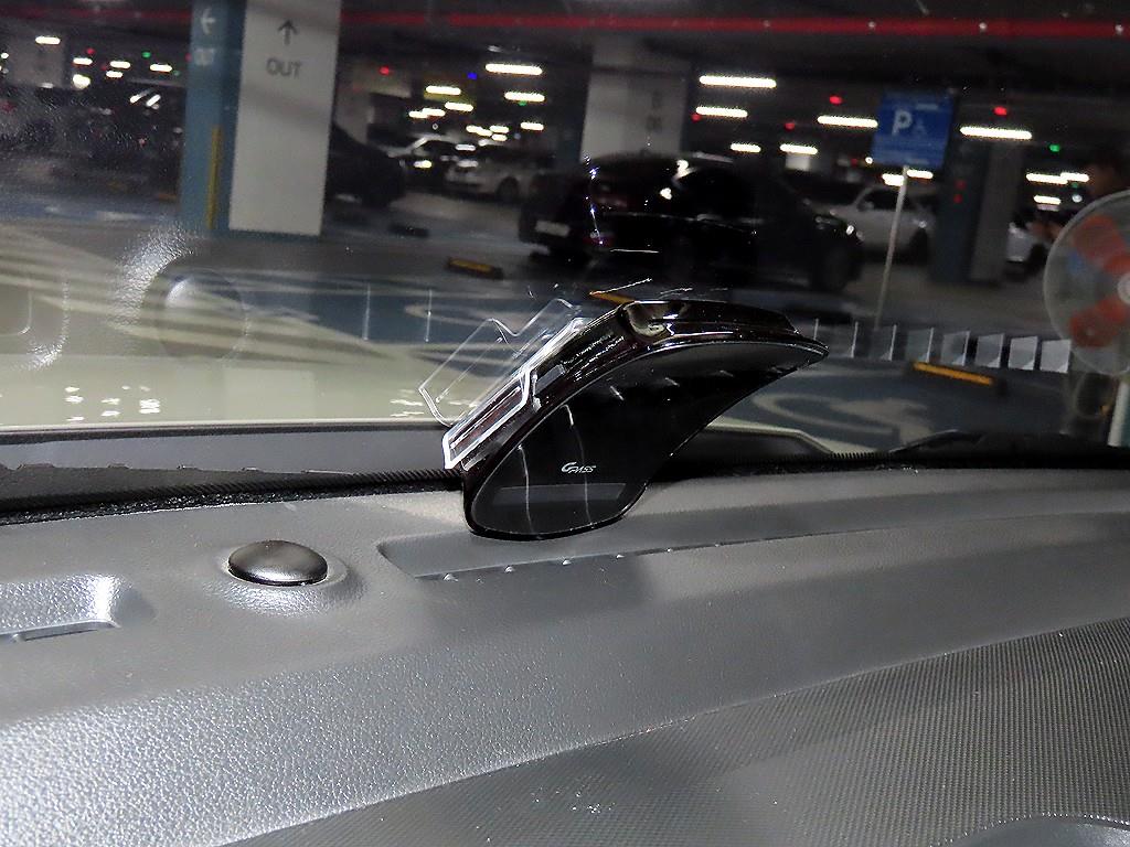 HYUNDAI Casper 2022 Blanco - Importación desde Corea - HF Imports Iquique - Foto 17