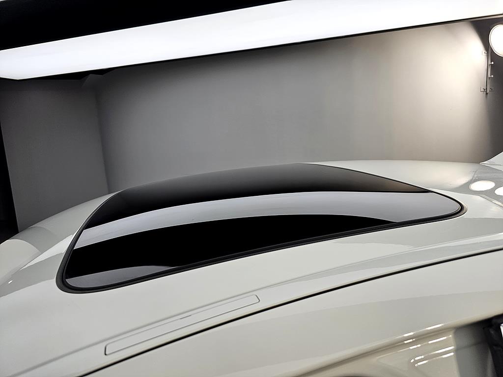 BMW 5 Series - Vista 12