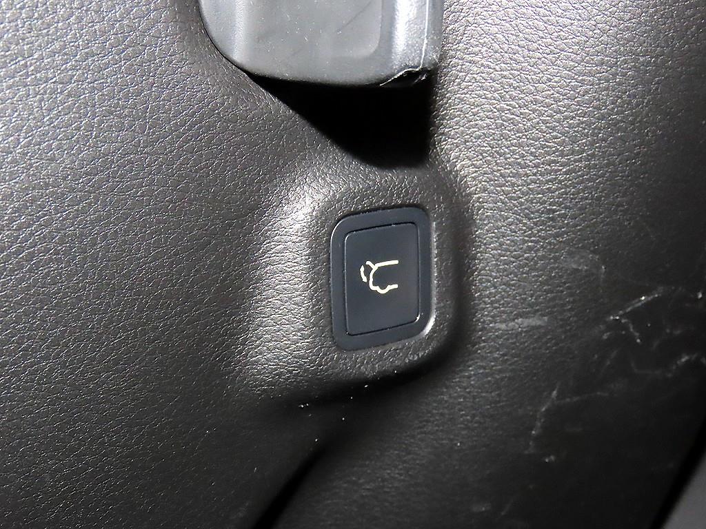 Jeep Compass 2022 Negro - Importación desde Corea - HF Imports Iquique - Foto 16