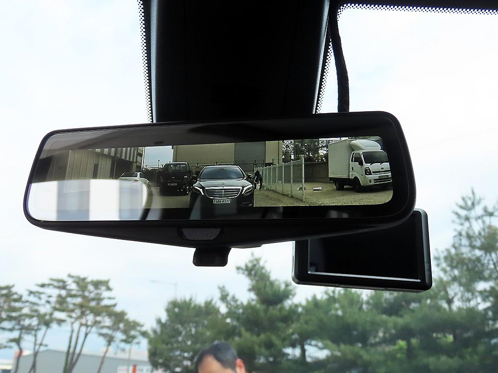 Chevrolet Travers 2020 - Importación desde Corea - HF Imports Iquique - Foto 15