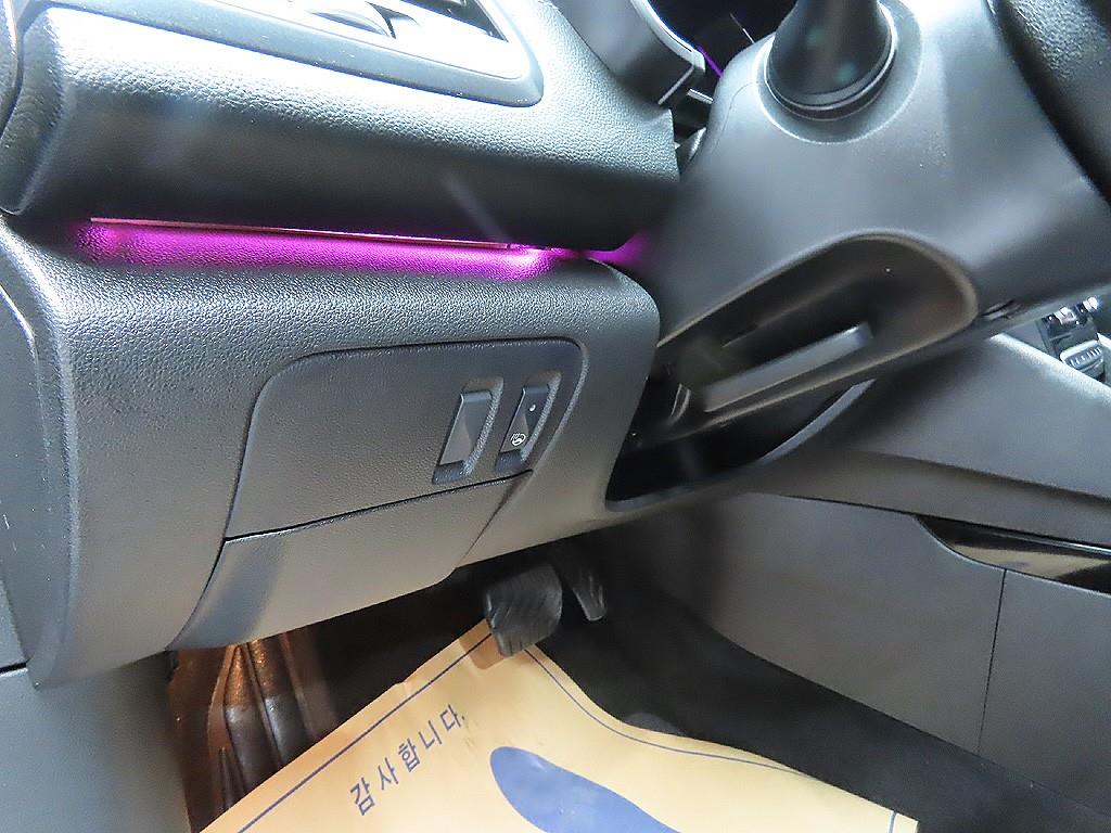 SAMSUNG SM6 2019 Negro - Importación desde Corea - HF Imports Iquique - Foto 13