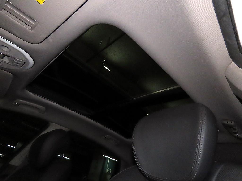 HYUNDAI Genesis 2016 Blanco - Importación desde Corea - HF Imports Iquique - Foto 17