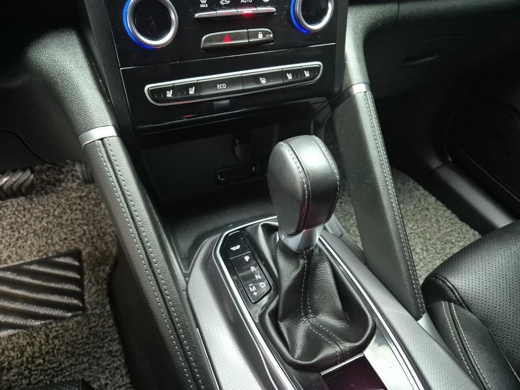 SAMSUNG QM6 2020 Gris - Importación desde Corea - HF Imports Iquique - Foto 17