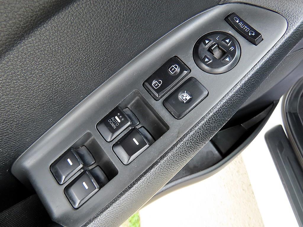KIA K3 2016 - Importación desde Corea - HF Imports Iquique - Foto 13