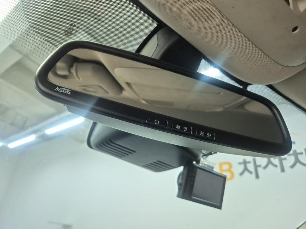 SAMSUNG QM6 2020 Gris - Importación desde Corea - HF Imports Iquique - Foto 15
