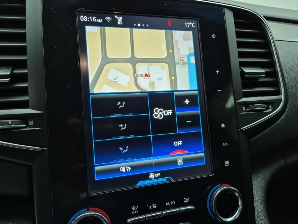 SAMSUNG SM6 2020 Gris - Importación desde Corea - HF Imports Iquique - Foto 13