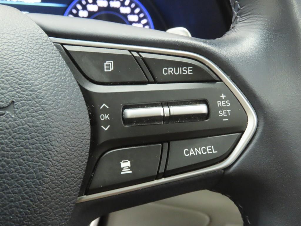 HYUNDAI Palisade 2022 - Importación desde Corea - HF Imports Iquique - Foto 15