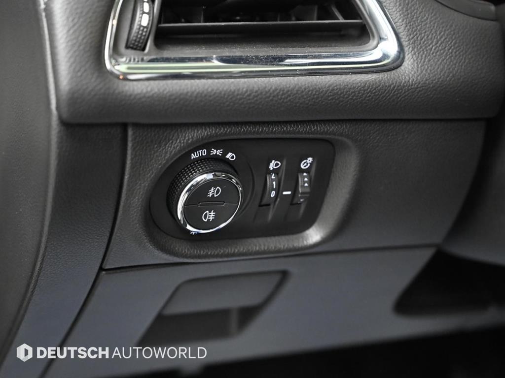 Chevrolet Cruise 2017 Negro - Importación desde Corea - HF Imports Iquique - Foto 16