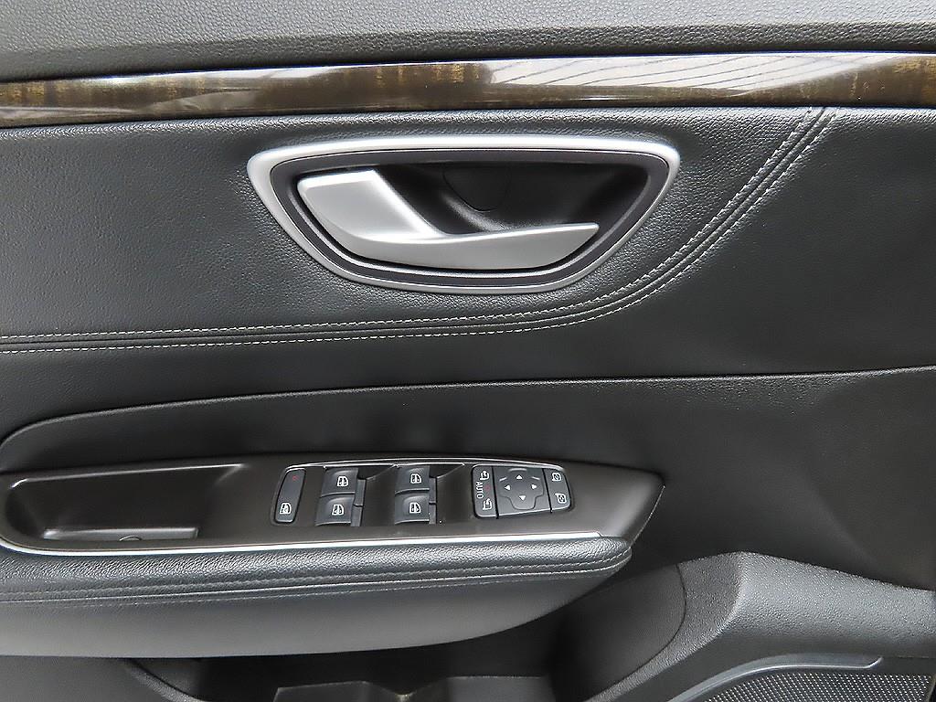 SAMSUNG SM6 2019 Negro - Importación desde Corea - HF Imports Iquique - Foto 12