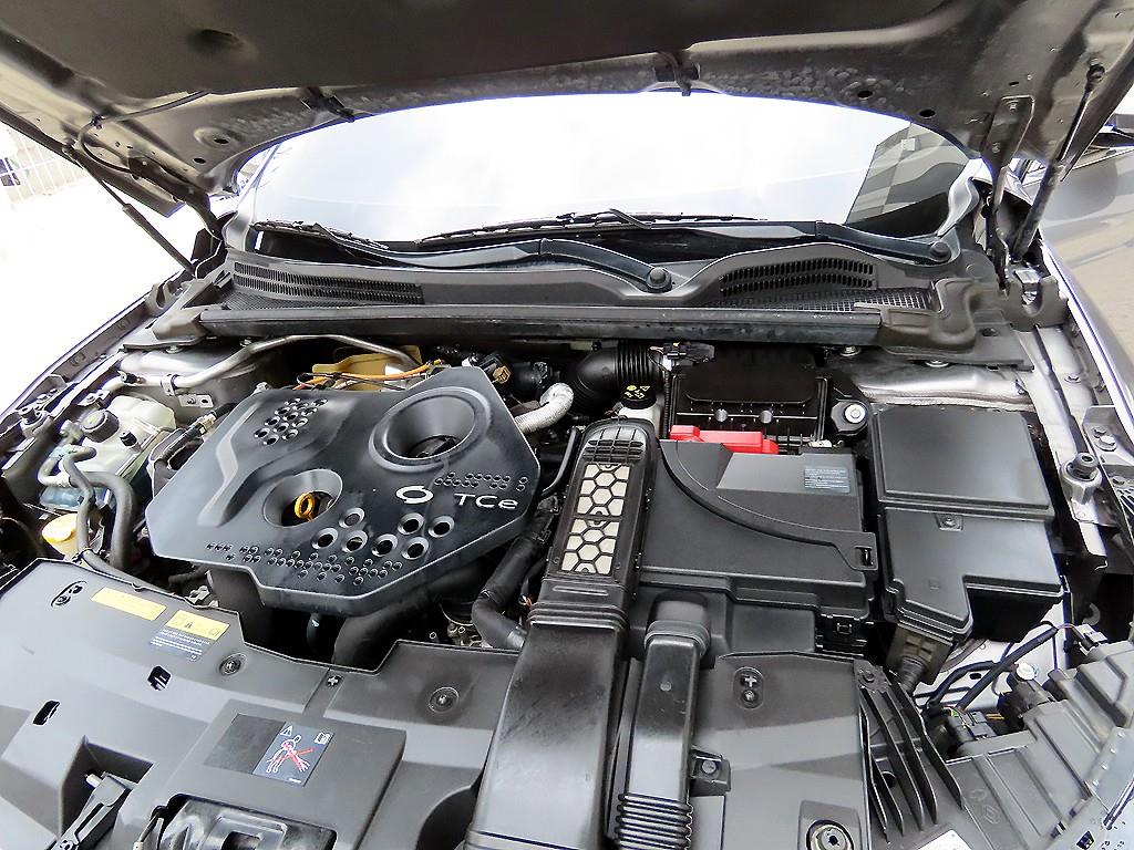 SAMSUNG SM6 2017 Gris - Importación desde Corea - HF Imports Iquique - Foto 19