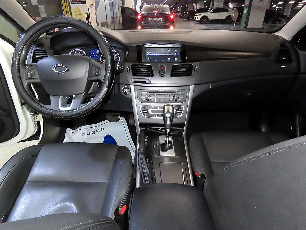 SAMSUNG SM5 - Vista 10