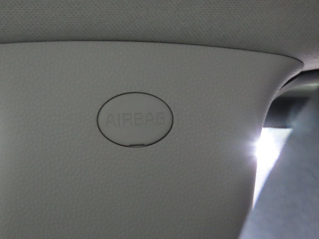KIA Soul 2014 Gris - Importación desde Corea - HF Imports Iquique - Foto 16