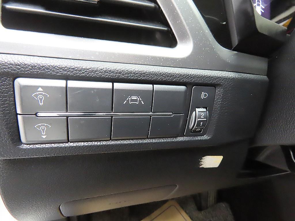 Ssangyong Korando 2020 Blanco - Importación desde Corea - HF Imports Iquique - Foto 10