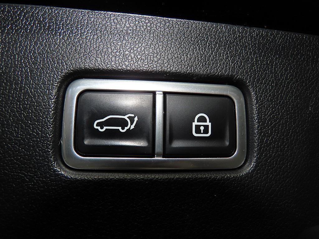KIA Sorento 2021 Negro - Importación desde Corea - HF Imports Iquique - Foto 15