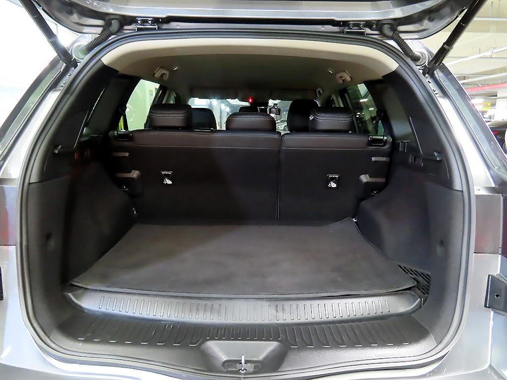 SAMSUNG QM6 2022 Gris - Importación desde Corea - HF Imports Iquique - Foto 17