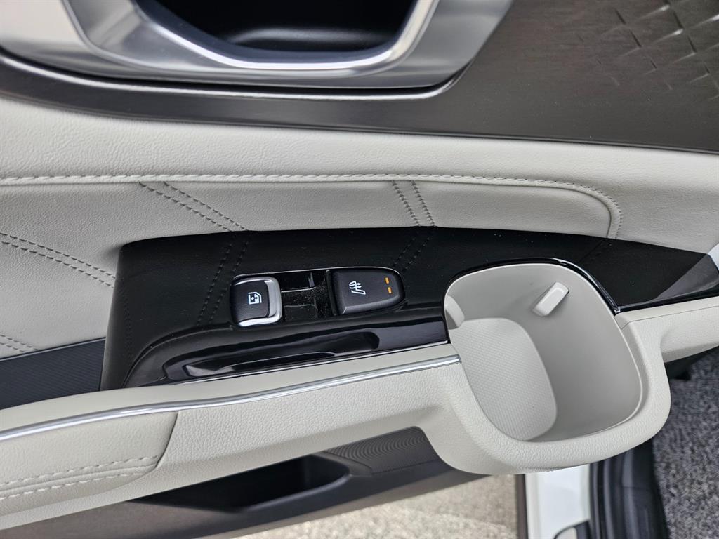 KIA Sorento 2021 Blanco - Importación desde Corea - HF Imports Iquique - Foto 18