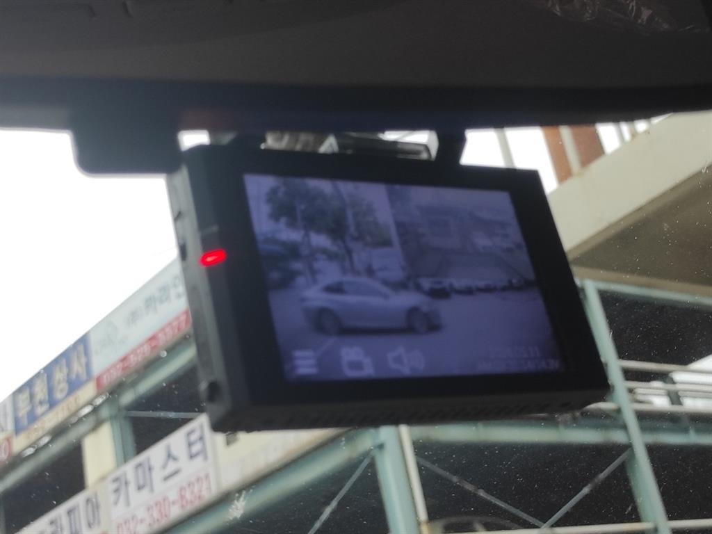 Small Truck Cargo (small) 2024 Blanco - Importación desde Corea - HF Imports Iquique - Foto 15